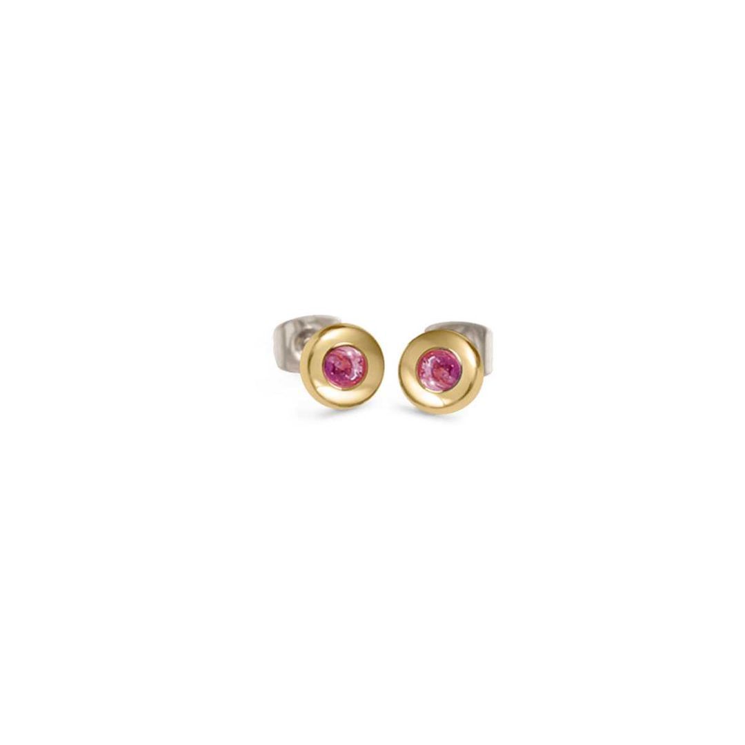 boccia Schmuck Bild